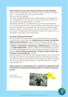 Vorschau - Arbeitsblätter - Vorlagen Hunderterfeld / Hundertertafel in bunt und schwarz-weiß - Seite 2