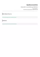 Vorschau - Klassenarbeiten - Klassenarbeit - Lineare Gleichungen (editierbar) - Seite 2