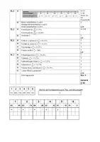Vorschau - Klassenarbeiten - Klassenarbeit: Boxplot und Wahrscheinlichkeiten (editierbar) - Seite 3