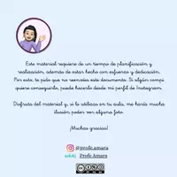 Vista previa - Juegos / Gamificación - PUZZLE de NÚMEROS (0 a 9) - página 2
