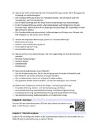 Vorschau - Unterrichtsreihen - Einführung in die Kosten- und Leistungsrechnung (KLR-Flipper 1/19) - Seite 2