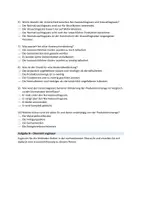 Vorschau - Unterrichtsreihen - Kostenträgerzeitrechnung (Kostenabweichungen) (KLR-Flipper 18/19) - Seite 2