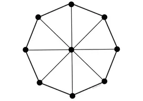 Vista previa - Juegos / Gamificación - juego de tapitas 1 - octagono - página 2