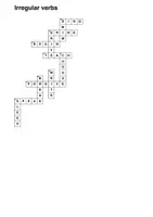 Vorschau - Quiz - Crosswords set - Seite 2