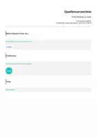 Vorschau - Arbeitsblätter - Vokabelübung Le corps - Seite 1