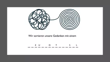 Vorschau - Arbeitsblätter - ENERGIE, Energieformen - Kreuzworträtsel - Seite 3