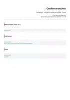 Vorschau - Spiele - Stand up if - Let's get to know each other - Game - Seite 1