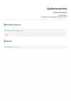 Vorschau - Unterrichtsreihen - Choice Board Australia / Lernmenü - Seite 2