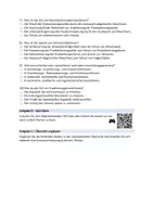 Vorschau - Unterrichtsreihen - Investitionsarten nach Zweck und Gegenstand unterscheiden (IuF-Flipper 2/13) - Seite 2