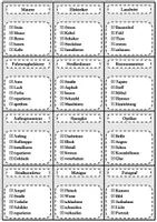 Vorschau - Spiele - "Sag es nicht!" (Ratespiel): Handwerksberufe - Seite 2