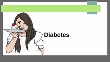 Vista previa - Presentaciones - Diabetes: conocimientos básicos para cuidadores - Portada