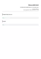 anteprima - Materiale di supporto/inclusione - La tabella della moltiplicazione con il metodo cinese - Pagina 3