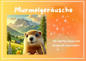 Vorschau - Präsentationen/Tafelbilder - Tafeltransparenz Lautstärkeregelung in Arbeitsphasen - Seite 3