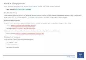 anteprima - Esercizi - Addizione e sottrazione di numeri decimali | matematica | 26 colonne - Pagina 2
