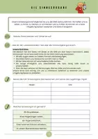 Vorschau - Unterrichtsreihen - Faszination Auge Dossier inkl. Lösungen - Seite 2