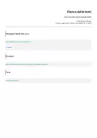 anteprima - Materiale di supporto/inclusione - Giornata dei calzini spaiati 2025 - Pagina 2