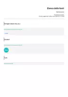 anteprima - Esercizi - Numerazioni - Pagina 2