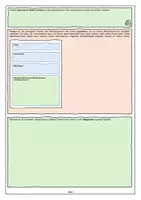 Vorschau - Unterrichtsreihen - Mini-Reihe: Bundestagswahl 2025 - Parteienlandschaft - Seite 3