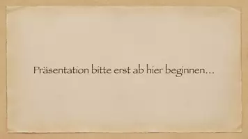 Vorschau - Stundenentwürfe - Merkmale / Kennzeichen von Lebewesen einführen und üben - Seite 3