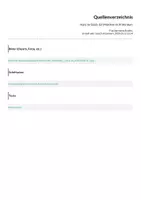 Vorschau - Arbeitsblätter - Zeitformen im Deutschen - DEIN Materialpaket (Deutsch 5-7) - Seite 3