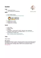 Vorschau - Arbeitsblätter - Konzentrations Escape-Room: Winter "Der eisige Schatz" (Klasse 3 / Klasse 5 im FSp Lernen) - Seite 3