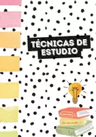 Vista previa - Para docentes: organización, planificación y formación - Guía de Técnicas Estudio (Lala) - página 3