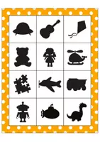 Aperçu - Jeux - Le Bundle de Saint-Nicolas 3 - Page 1