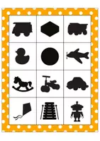 Aperçu - Jeux - Le Bundle de Saint-Nicolas 3 - Page 2