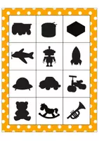 Aperçu - Jeux - Le Bundle de Saint-Nicolas 3 - Page 3