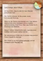 Vorschau - selbst erstellte Cliparts/Grafiken - Aquarell ClipArts - GRAU - Hintergründe, Formen, Felder - Seite 1