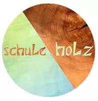 Vorschau - selbst erstellte Cliparts/Grafiken - Aquarell ClipArts - GRAU - Hintergründe, Formen, Felder - Seite 2