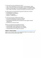 Vorschau - Unterrichtsreihen - Kostenvergleichsrechnung (IuF-Flipper 3/13) - Seite 2