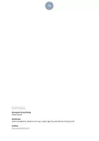 Vorschau - Arbeitsblätter - Briefe schreiben: Grund des Schreibens - DTZ / DTÖ (A2/B1) - Seite 2