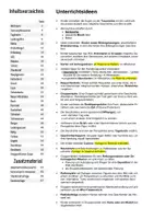 Vorschau - Unterrichtsreihen - 30 Schreibanlässe: erst malen, dann schreiben (Klasse 2-6) in 3 Lineaturen (D-A-CH) - Seite 1