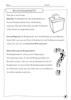Vorschau - Arbeitsblätter - Ethik - Was ist die Vertrauensfrage - Seite 3