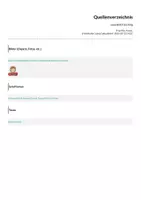 Vorschau - Test - Lesetext Fasching - Seite 3