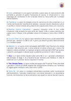 anteprima - Giochi - Giochi educativi sul cambiamento climatico - Pagina 1