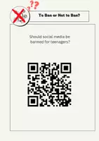 Vorschau - Arbeitsblätter - Materialpaket Social Media for youth good or bad EF - Seite 2