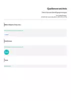 Vorschau - Poster - Materialpaket - Plakate zur Mentalen Gesundheit - Seite 3