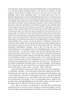 Vorschau - Arbeitsblätter - Klausur - "Der Prozess" - Franz Kafka - Charakterisierung von K. - Seite 3
