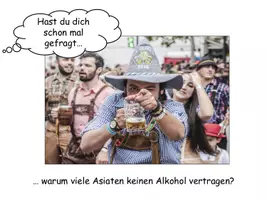 Vorschau - Stundenentwürfe - Enzyme - Wirkungsweise / Substratspezifität / Wirkungsspezifität - Seite 3