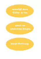 Vorschau - Mal- und Bastelvorlagen - Jona - Seite 3