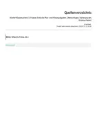 Vorschau - Klassenarbeiten - Mathe-Klassenarbeit (3. Klasse, Einfache Plus- und Minusaufgaben, Überschlagen, Sicherung des Einsdurcheins) - Seite 3