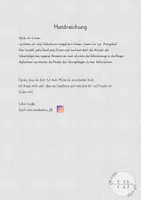 Vorschau - Stundenentwürfe - Selbstlaute - Silbenkönige, Buchstabeneinführung - Seite 2