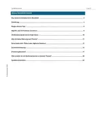Vorschau - Unterrichtsreihen - Sparpaket XXL Bibel – Altes & Neues Testament | Jesus | Wichtige Gleichnisse & Bibelstellen - Seite 3