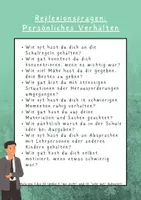 Vorschau - Spiele - Reflexion am Ende der Schulwoche - Seite 3