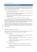 Vorschau - Unterrichtsreihen - Das Gleichnis vom verloreneren Schaf - Unterrichtsreihe SEK I - Seite 3