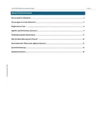Vorschau - Arbeitsblätter - Lernheft: Das Gleichnis vom verlorenen Schaf - Seite 2