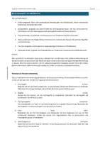 Vorschau - Arbeitsblätter - Lernheft: Das Gleichnis vom verlorenen Schaf - Seite 3
