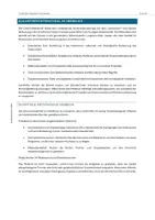 Vorschau - Unterrichtsreihen - Das Vaterunser im Unterricht - Religion Unterrichtsreihe SEK I - Seite 3